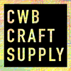 CWB Craft Supply